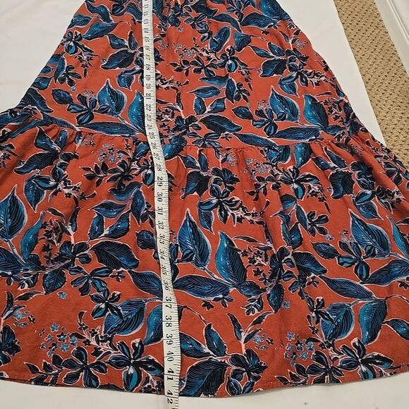 Jason Wu Midi Dress S - Picture 9 of 13